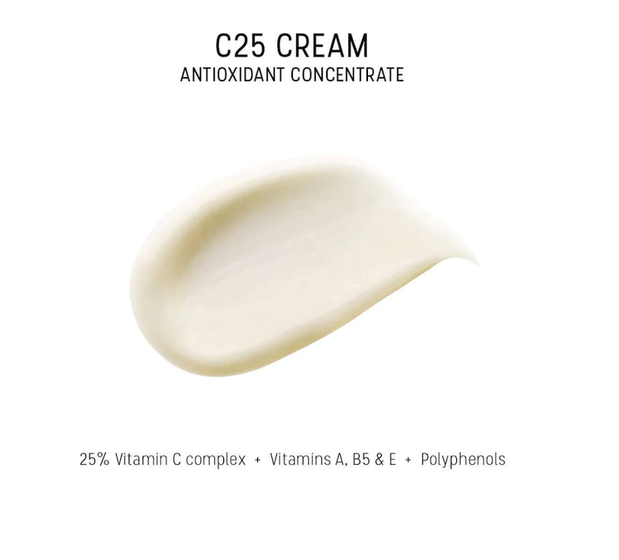 How to Layer Dermaceutic Skincare Correctly?