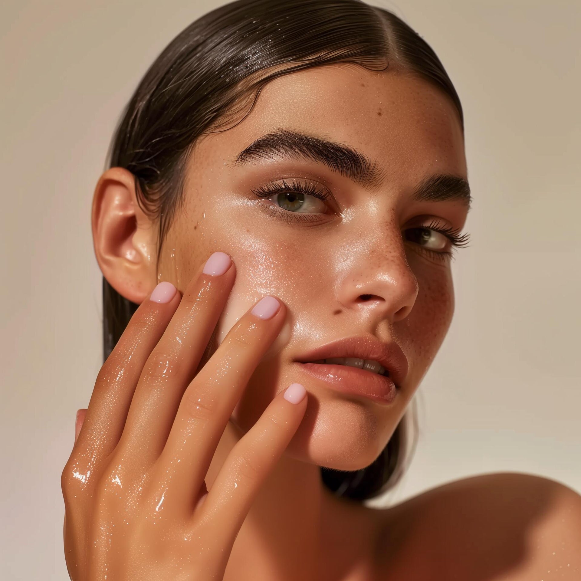 Intro to Cosmeceuticals