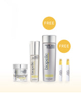 Biopelle Repair & Restore Skin Kit