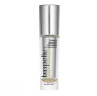 Biopelle Tensage Radiance Eye Cream 15g