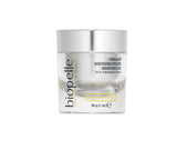 Biopelle Repair & Restore Skin Kit