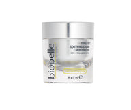 Biopelle Tensage Soothing Cream Moisturiser