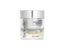 Biopelle Tensage Soothing Cream Moisturiser