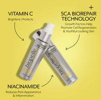 Biopelle Repair & Restore Skin Kit