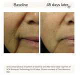 Biopelle Repair & Restore Skin Kit