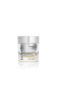Biopelle Tensage Advanced Cream Moisturiser