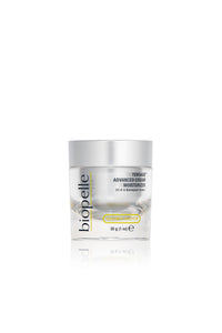 Biopelle Tensage Advanced Cream Moisturiser