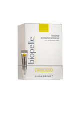 Biopelle Tensage Intensive Serum 50 10x 1.5mL tubes