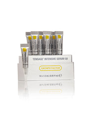 Biopelle Tensage Intensive Serum 50 10x 1.5mL tubes