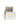 Biopelle Tensage Intensive Serum 50 10x 1.5mL tubes