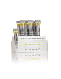 Biopelle Tensage Intensive Serum 50 10x 1.5mL tubes
