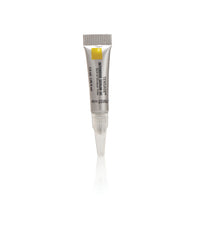 Biopelle Tensage Intensive Serum 50 10x 1.5mL tubes