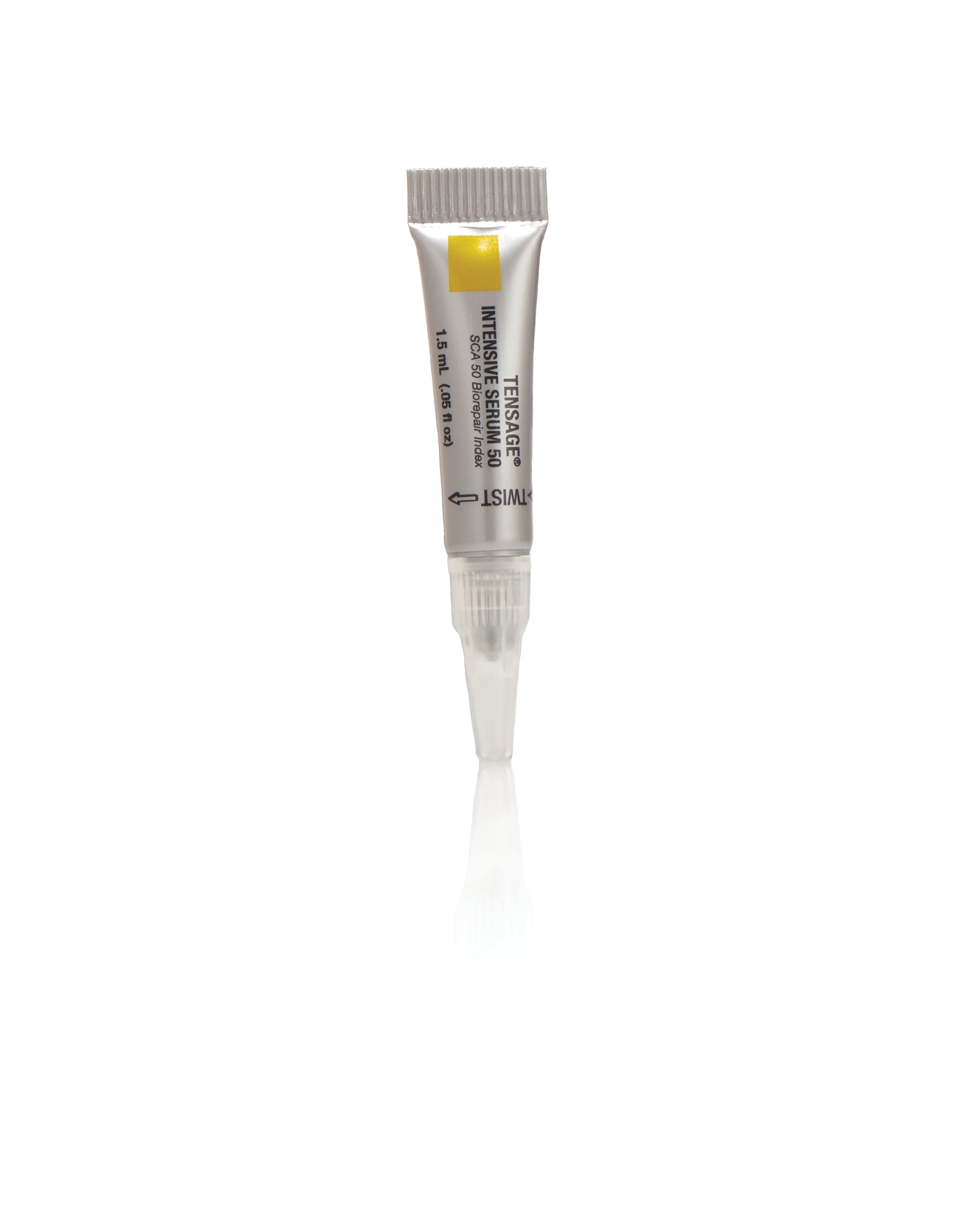 Biopelle Tensage Intensive Serum 50 10x 1.5mL tubes