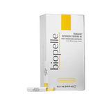 Biopelle Tensage Intensive Serum 40