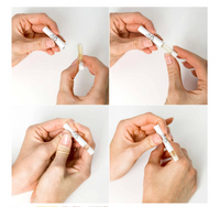 Biopelle Tensage Intensive Serum 40