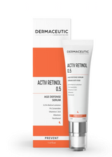Dermaceutic Activ Retinol 0.5 30ml