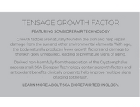 Biopelle Tensage Intensive Serum 40