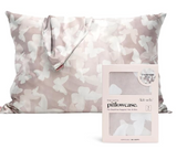 KITSCH Satin Pillowcase- Butterfly