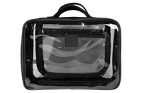 Tender Love + Carry Ultimate Travel Bag