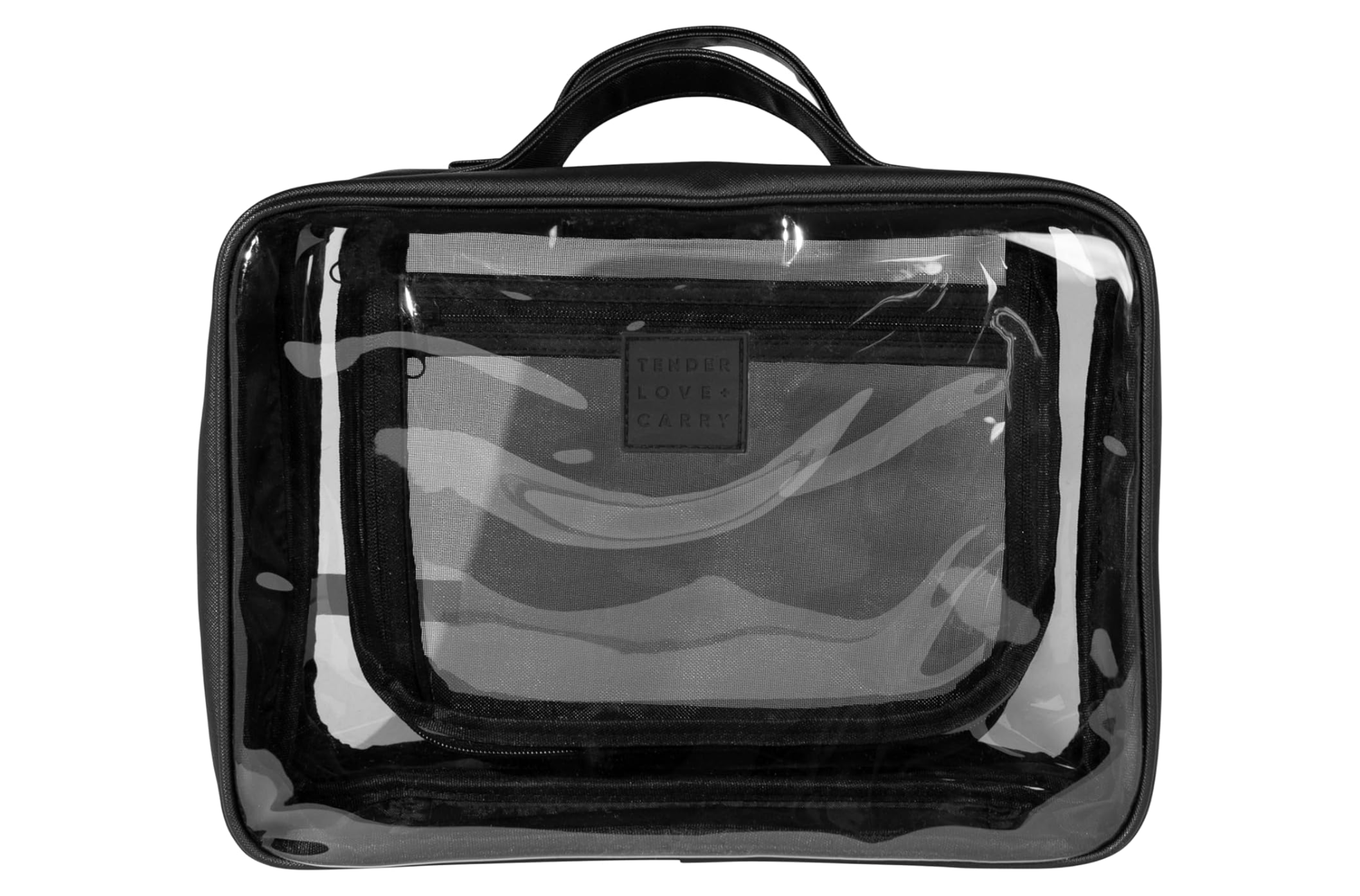 Tender Love + Carry Ultimate Travel Bag