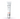 Dermaceutic Activ Retinol 0.5 30ml