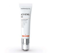 Dermaceutic Activ Retinol 0.5 30ml