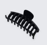 Classic Claw Clip - Black