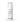 Dermaceutic Mela Pigmentation Cream 30ml