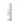 Dermaceutic Turn Over Stimulating Night Cream (40ml)