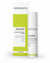 Dermaceutic Hyal Ceutic 40ml