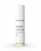 Dermaceutic Hyal Ceutic 40ml