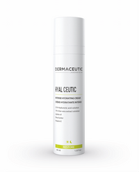 Dermaceutic Hyal Ceutic 40ml