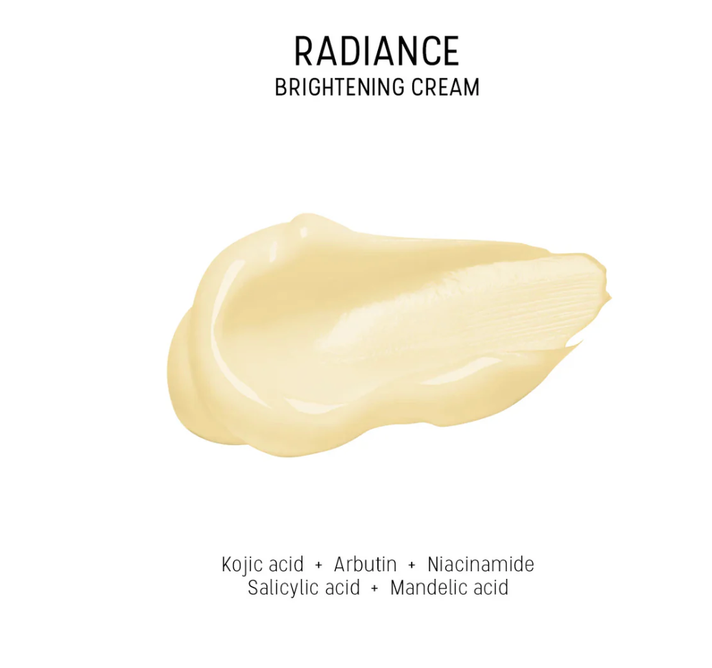 Dermaceutic Radiance 30ml