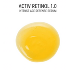 Dermaceutics Activ Retinol 1.0 30ML