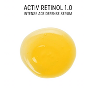 Dermaceutics Activ Retinol 1.0 30ML