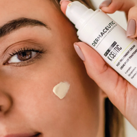 Dermaceutic K Ceutic Post Treatment Cream 30ml