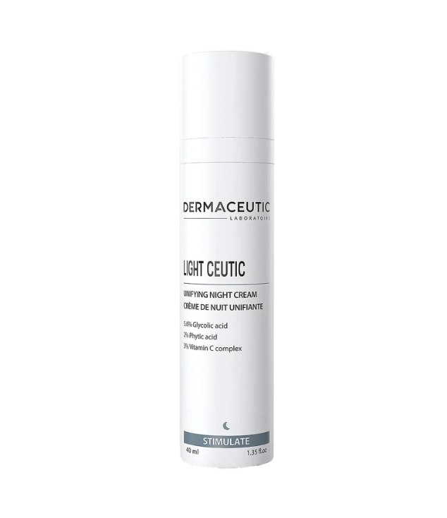 Dermaceutic Light Ceutic 40ml