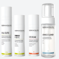 Dermaceutic Everyday Skin Set