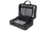 Tender Love + Carry Ultimate Travel Bag