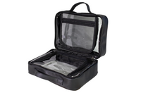 Tender Love + Carry Ultimate Travel Bag