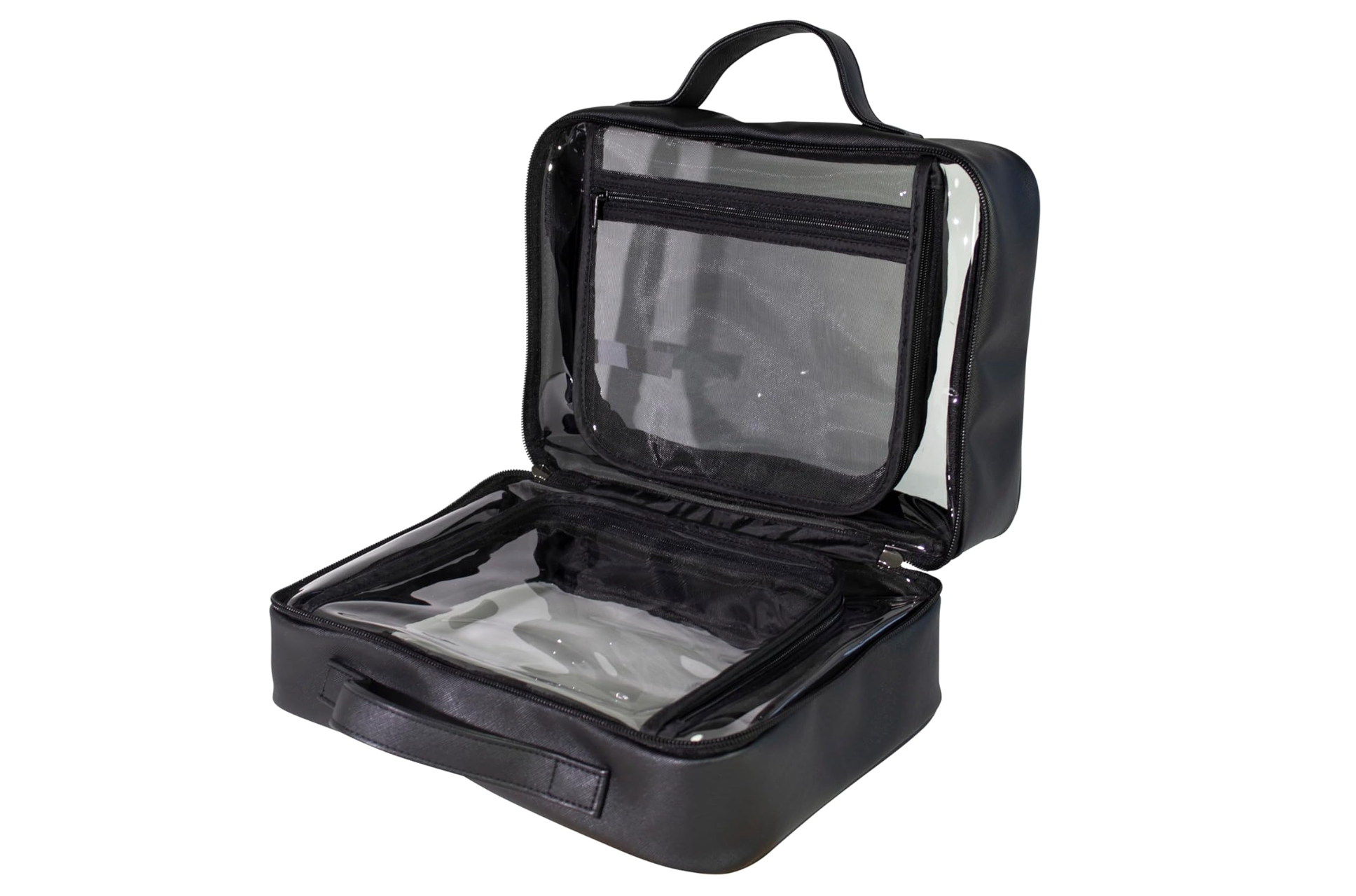Tender Love + Carry Ultimate Travel Bag
