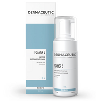 Dermaceutics Foamer 5 100ml