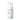 Dermaceutic Exfoliating Cleansing Foam 15 100ml