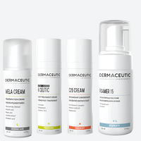 Dermaceutic Pigmentation Skin Set