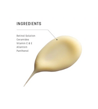 Dermaceutic Activ Retinol 0.5 30ml