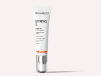 Dermaceutics Activ Retinol 1.0 30ML