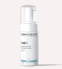 Dermaceutics Foamer 5 100ml
