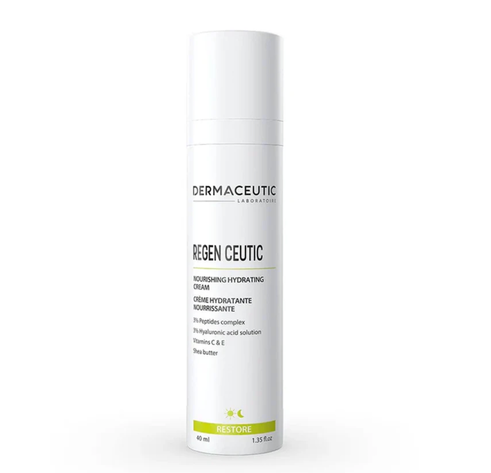 Dermaceutic Regen Ceutic 40ml