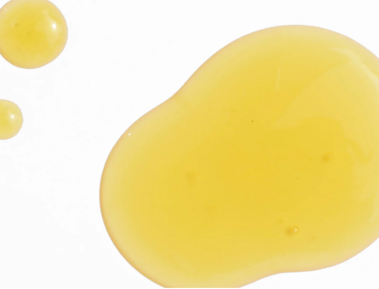 Dermaceutics Tri Vita C30 (30% Vitamin C Serum)