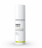 Dermaceutic K Ceutic Post Treatment Cream 30ml